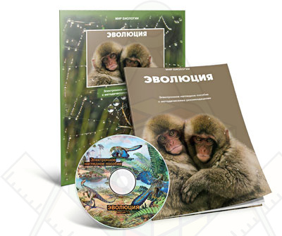 Картинка_2023-04-13_Электронное наглядное пособие«Эволюция»