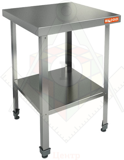 Картинка_2023-03-18_НСО-6/6П ЭЦ стол произ. с полкой (оцин.угол.), HICOLD RUS Картинка_2023-03-18_НСО-6/6П ЭЦ стол произ. с полкой (оцин.угол.), HICOLD RUS