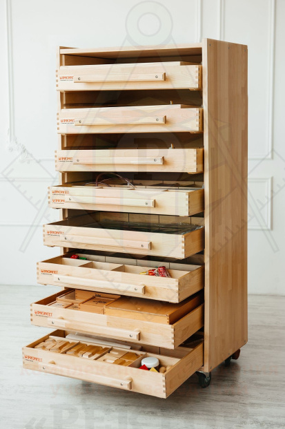 56850_Развивающий мини-набор психолога «Приоритет» XXL 8 модулей_1