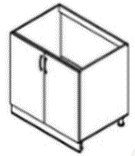 Изображение загружено обработкой по данным файла Excel