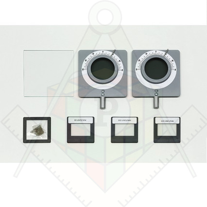 98285777_23 апреля 2024 г.