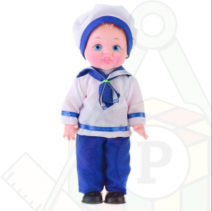 a3db0c78_b4c4_11ec_9c52_000c29a83c0e_8008a183_0823_11ed_9c76_000c29a83c18.resize1