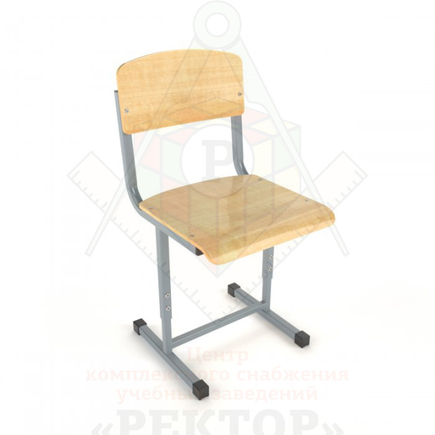 стул уч