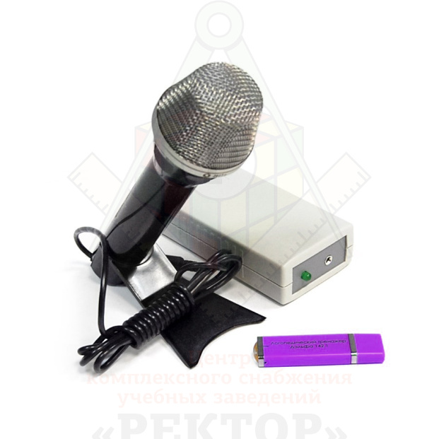 77f9cd8f93cfc1751ae0325e1536855b