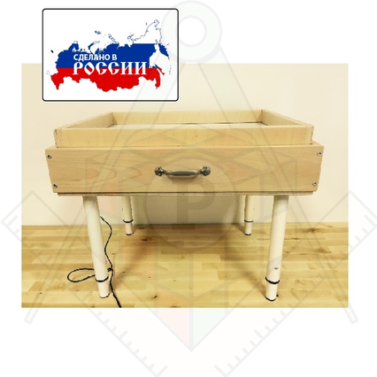 98285531_23 апреля 2024 г.