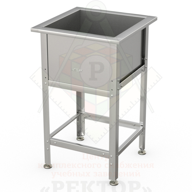 Картинка_2023-03-18_Ванна моечная Атеси ВСМ-Б-1.430-02