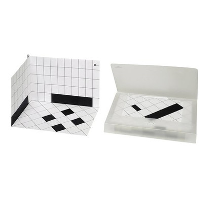 98285139_23 апреля 2024 г.