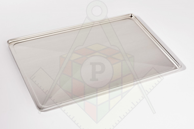 Картинка_2023-03-19_Противень Abat ТШГ18.01.006 алюминиевый 800х600 мм