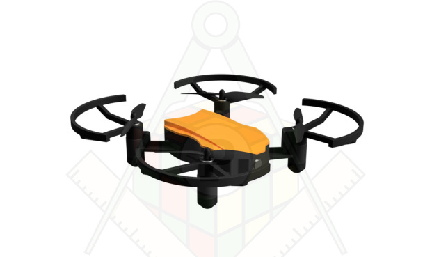 u48i5eqo8yr838760uc5rad7io4j99ssв2