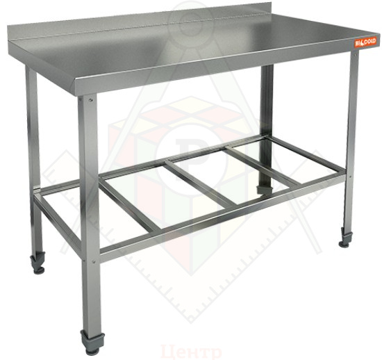 Картинка_2023-03-18_НСО-12/6Б ЭЦ стол произ. (оцин.угол.), HICOLD RUS