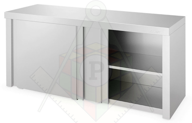 Картинка_2023-03-18_Полка Атеси ПЗК-С-1500.420.640-02-К