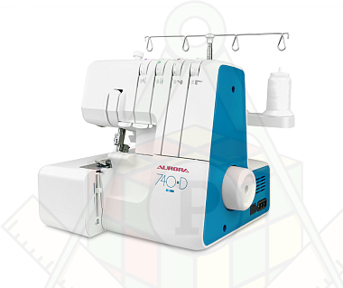 overlock_aurora_740d_2 04.10