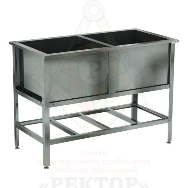 Картинка_2023-03-18_Ванна моечная Кобор ВМС/2-100/53