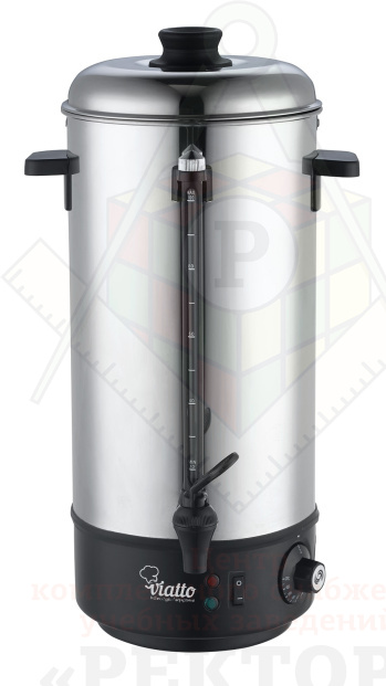 Картинка_2023-03-18_Электрокипятильник VA-WB10