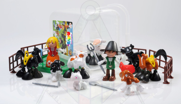 figurki-1-item3