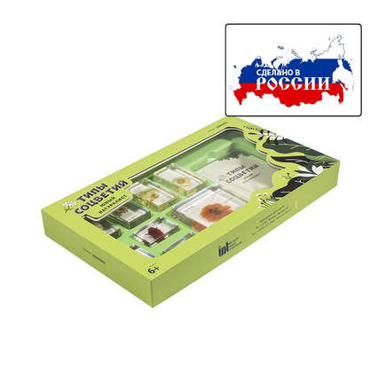 98285030_23 апреля 2024 г.