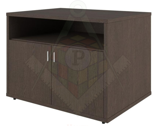 оргтехника