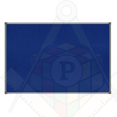 30Тсин-01-380x380