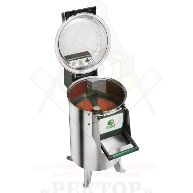 Картинка_2022-11-07_Картофелечистка Fimar PPN/10 (380 V)