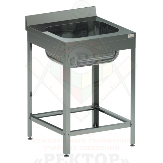 Картинка_2023-03-18_Ванна моечная Кобор ВМЦ/1-60/70