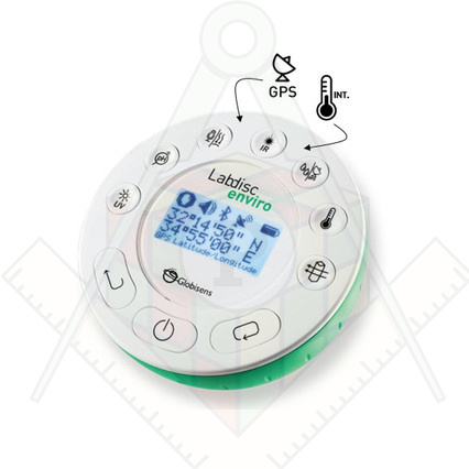 98285713_23 апреля 2024 г.