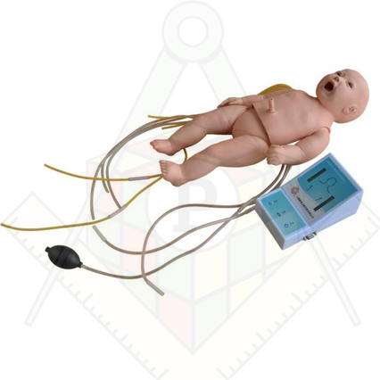 98285794_23 апреля 2024 г.