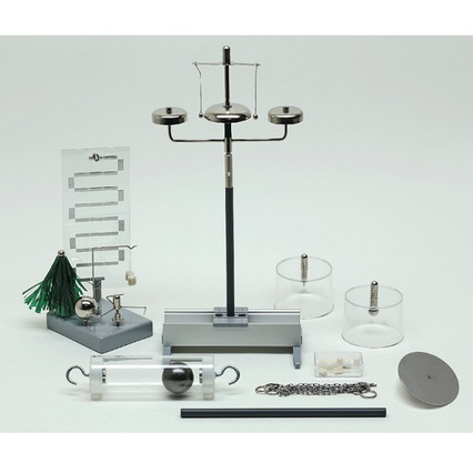 98285767_23 апреля 2024 г.