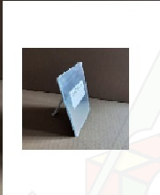 зеркало 10х12