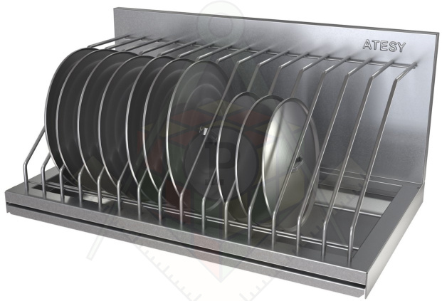 Картинка_2023-03-18_Полка Атеси ПКК-С-600.350-15-02