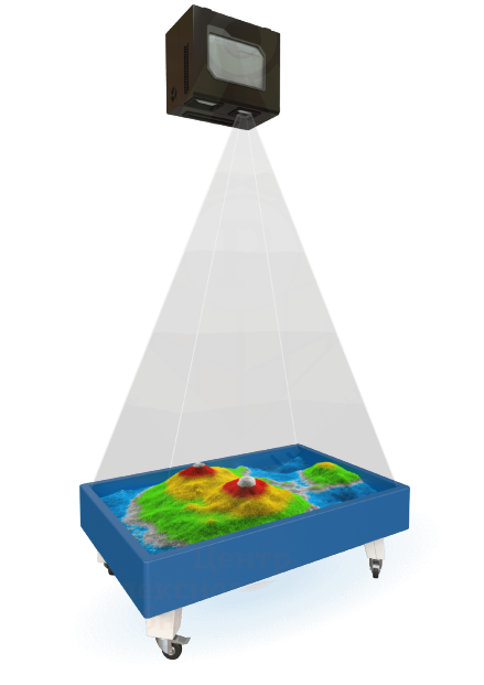 Lite-iSandBOX_page-1