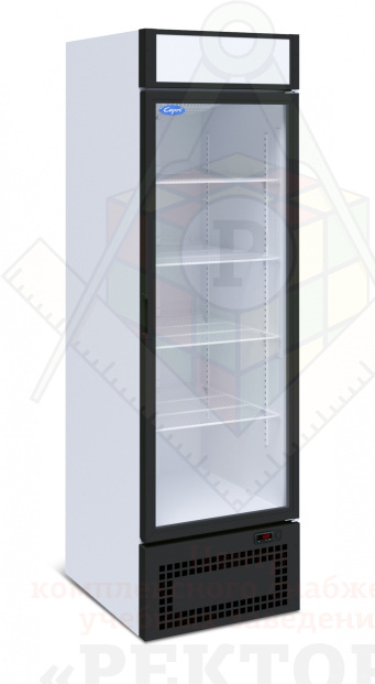 Картинка_2023-04-13_Шкаф холодильный Капри 0,5СК