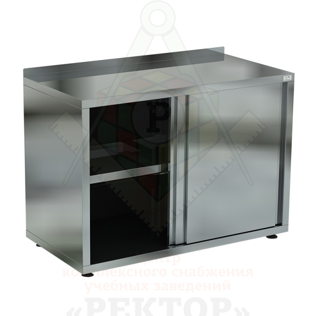 Картинка_2023-03-18_Стол-тумба Кобор СТБ-120/60/К