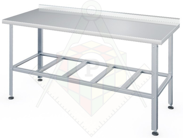 Картинка_2023-03-18_Стол разделочный Атеси СР-С-1-1100.600-02