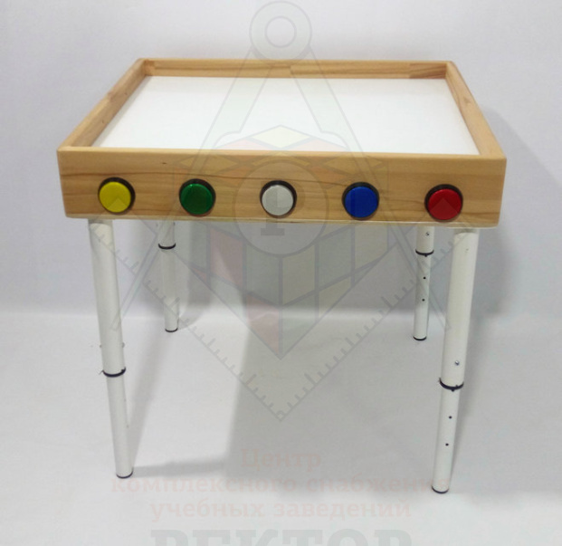 562852272_w800_h640_img_20181001_111436