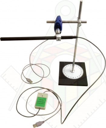 473e423f14f10cb0395bf5dee56eb1f5