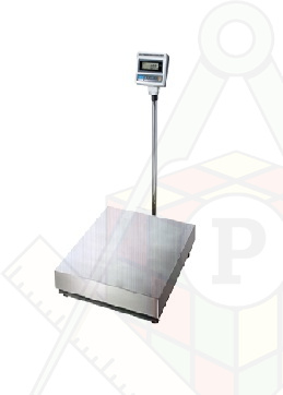 DB-II 600LCD (700х800)