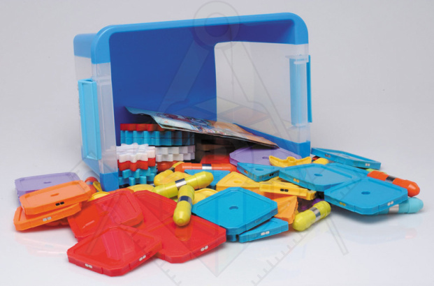 klik-2-box2