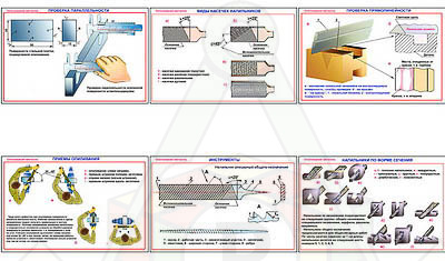 опиливание опиливание