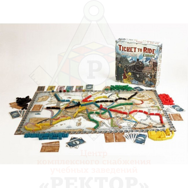 7194524_2_nastolnaya-igra-ticket-to-ride-evropa-hobby-world-tsvet-multikolor