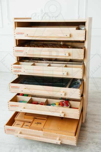 12934_Развивающий мини-набор психолога «Приоритет» L (6 модулей)_1