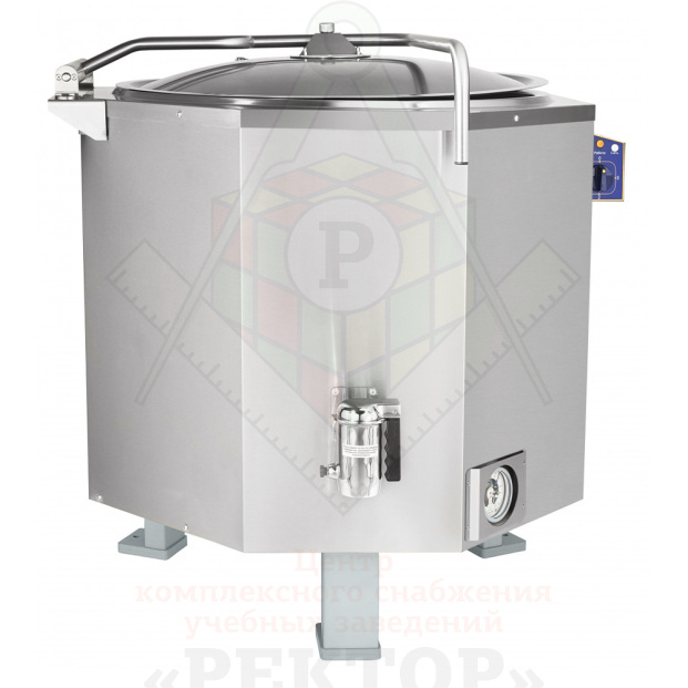 Картинка_2022-11-03_Котел пищеварочный Abat КПЭМ-400ТМ, электрический, вся нерж.