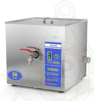 Картинка_2023-03-18_Электрокипятильник Атеси АКНЭ-50