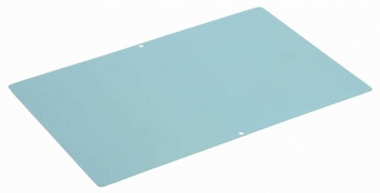 247f08d67b055267ffceec5dbb75807d