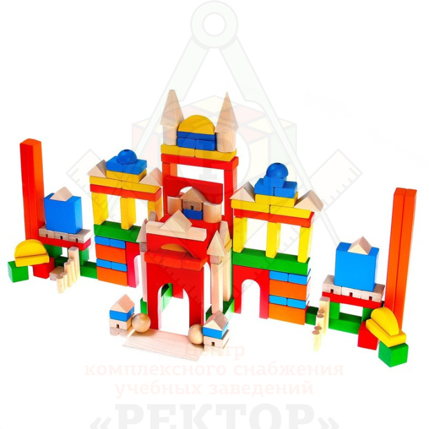 развитие 163