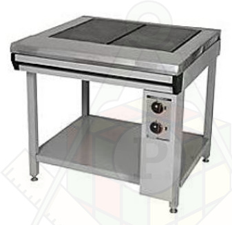 Картинка_2023-03-18_Плита электрическая Проммаш ПЭ-0,34С без жарочного шкафа, 2 конф.