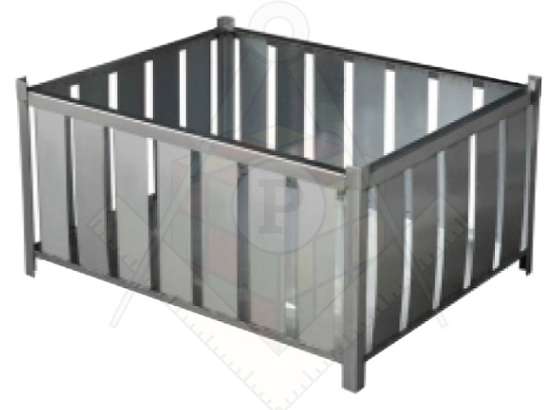 Контейнер для овощей Проммаш К-2