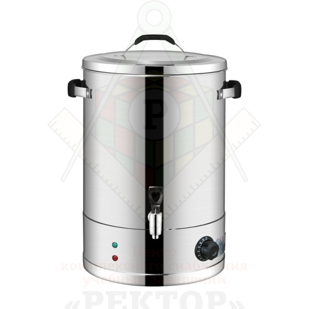 Картинка_2023-03-18_Электрокипятильник    VA-ES30SW