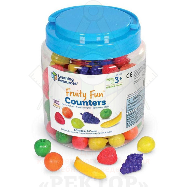 0177-fruityfuncntrs_pkg3_sh-2