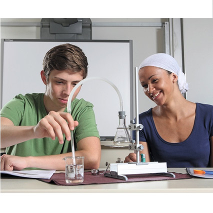 98285781_23 апреля 2024 г.