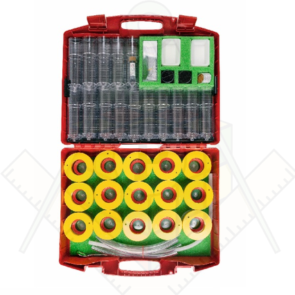 98285083_23 апреля 2024 г.